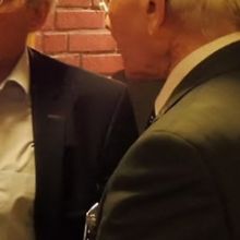 2016-10-30_053_-Lachmoewen-Theater