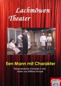 een-mann-mit-charakter