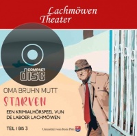 oma-bruhn-cd_1456046888