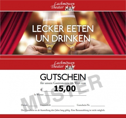 verzehrgutschein_15