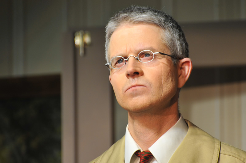 Asmus Finck-Stoltenberg